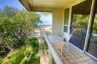 Kihei Hawaii Promo Code Agoda.com
