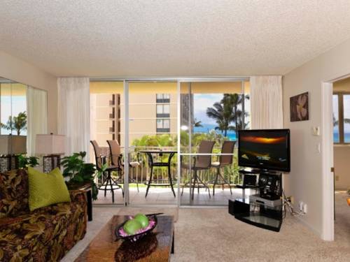 Lahaina Hawaii Promo Code Booking.com
