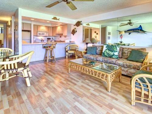 Lahaina Hawaii Promo Code Booking.com