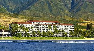 Maui Hawaii United States Hotels