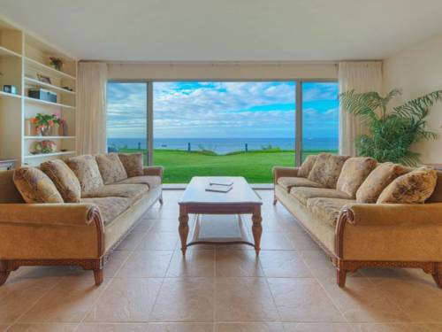 Princeville Haw&aacute;i c&oacute;digo promocional Booking.com