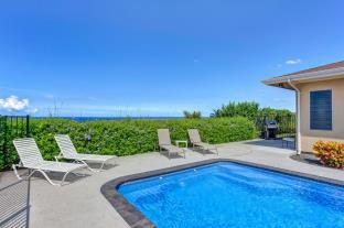 Hawaii The Big Island United States Hotels