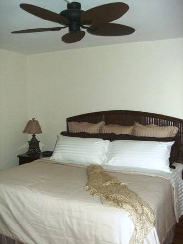 Kihei Hawaii United States Hotel