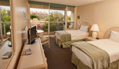 Kihei Maui, Hawaii Promo Code Booking.com