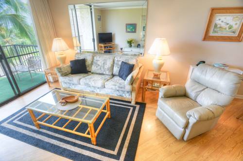 Kihei Maui, Hawaii Promo Code Booking.com