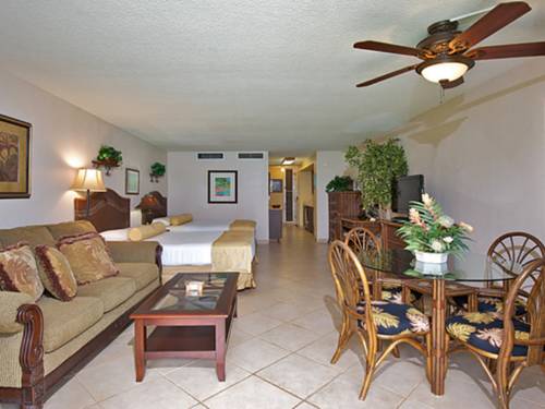 Lahaina Maui, Hawaii Promo Code Booking.com