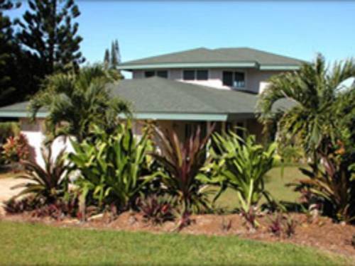 Princeville Haw&aacute;i c&oacute;digo promocional Booking.com