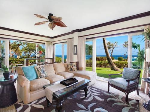 Kapaa Hawaii Promo Code Booking.com