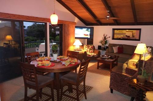 Wailea Hawaii Promo Code Booking.com