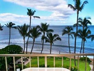 Kihei Hawaii Promo Code Agoda.com