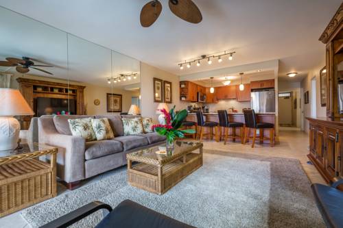Kihei Maui, Hawaii Promo Code Booking.com