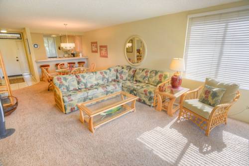 Kihei Maui, Hawaii Promo Code Booking.com