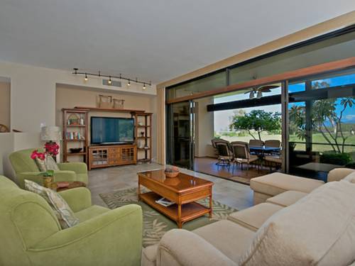 Lahaina Maui, Hawaii Promo Code Booking.com