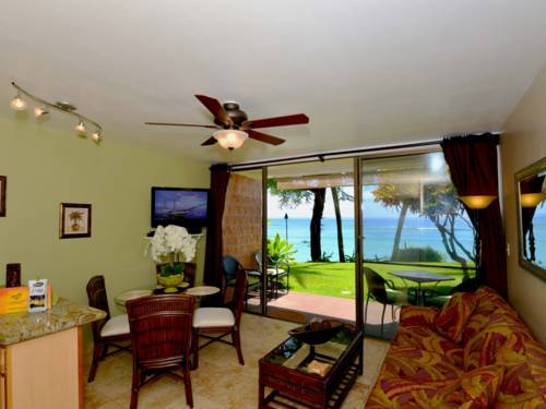 Lahaina Haw&aacute;i c&oacute;digo promocional Booking.com