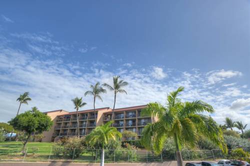 Kihei Maui, Hawaii Promo Code Booking.com