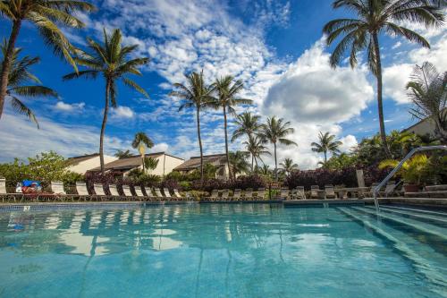 Maui Hawaii United States Hotels