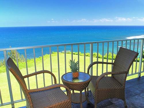 Princeville Haw&aacute;i c&oacute;digo promocional Booking.com