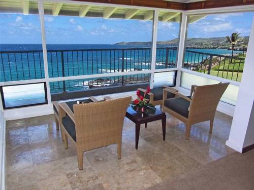 Lahaina Maui, Hawaii Promo Code Booking.com