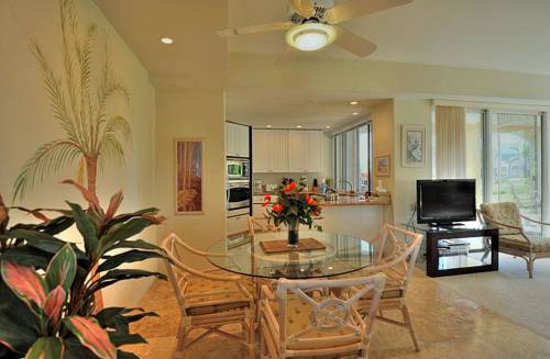 Wailea Hawaii Promo Code Booking.com
