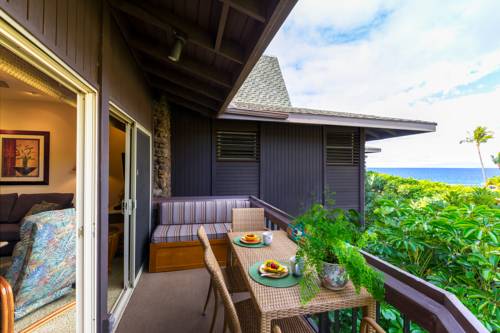 Kihei Maui, Hawaii Promo Code Booking.com
