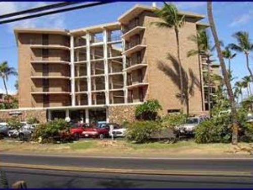 Kihei Hawaii Promo Code Booking.com