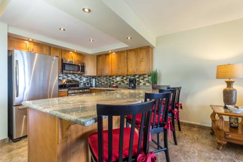 Kihei Maui, Hawaii Promo Code Booking.com