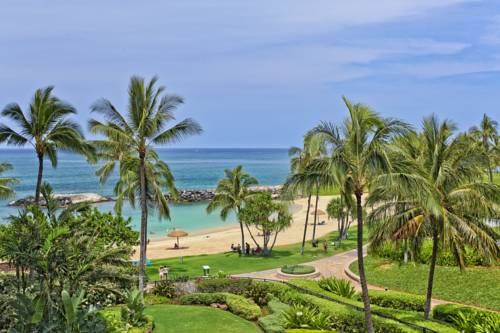 Kapolei Oahu, Hawái código promocional Booking.com