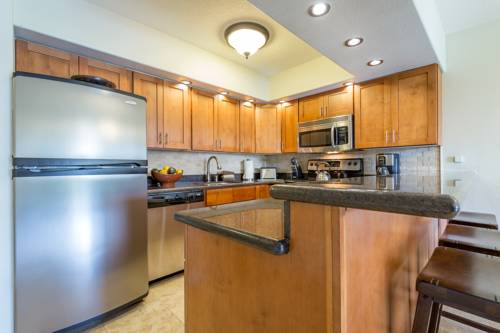 Kihei Maui, Hawaii Promo Code Booking.com