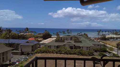 Kihei Maui, Hawaii Promo Code Booking.com