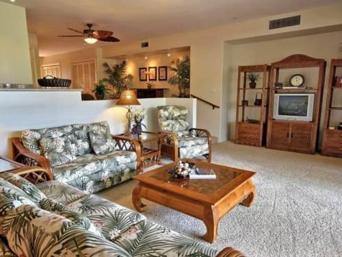 Lahaina Maui, Haw&aacute;i c&oacute;digo promocional Booking.com
