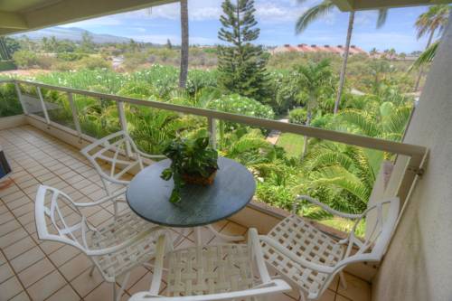 Kihei Maui, Hawaii Promo Code Booking.com