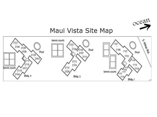 Kihei Hawaii Promo Code Booking.com