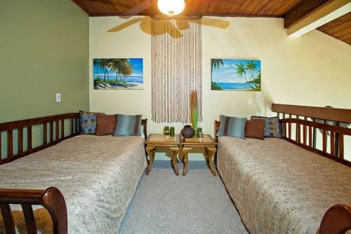 Kihei Hawaii United States Hotel