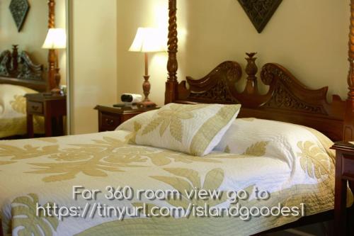 Papaikou Hawaii Promo Code Agoda.com