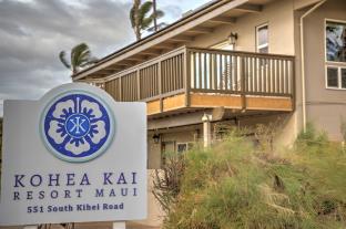Maui Hawaii United States Hotels