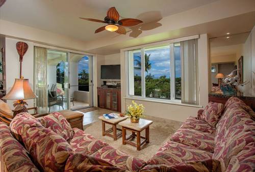 Wailea Hawaii Promo Code Booking.com