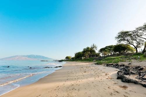 Kihei Hawaii United States Hotel