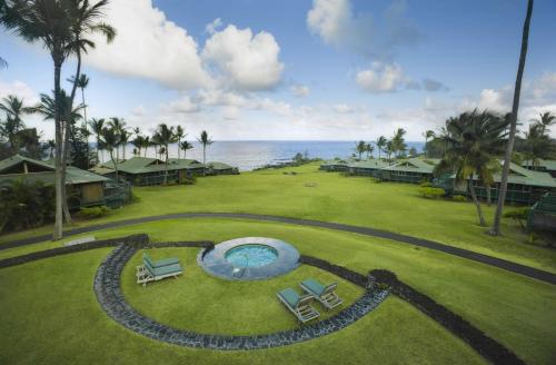 Maui Hawaii United States Hotels