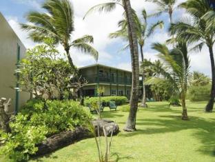Kauai Hawaii United States Hotels