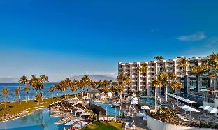 Maui Hawaii United States Hotels