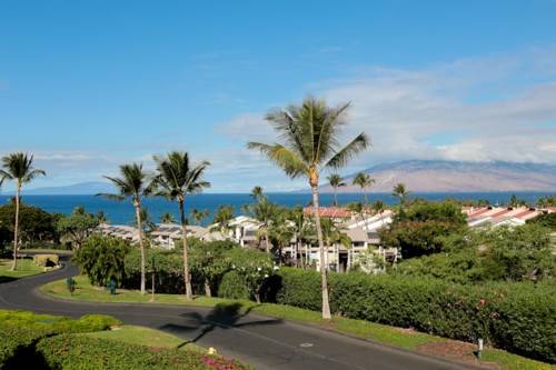 Kihei Hawaii Promo Code Booking.com
