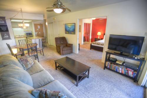 Kihei Maui, Hawaii Promo Code Booking.com