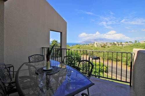 Kihei Maui, Hawaii Promo Code Booking.com