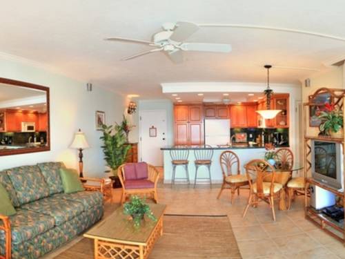 Lahaina Maui, Hawaii Promo Code Booking.com