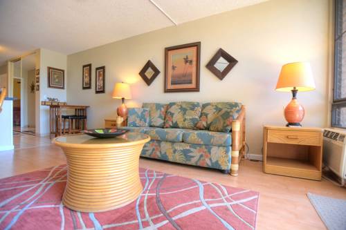 Kihei Maui, Hawaii Promo Code Booking.com