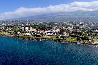 Maui Hawaii United States Hotels