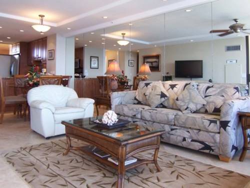 Lahaina Maui, Hawaii Promo Code Booking.com