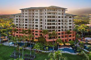 Maui Hawaii United States Hotels