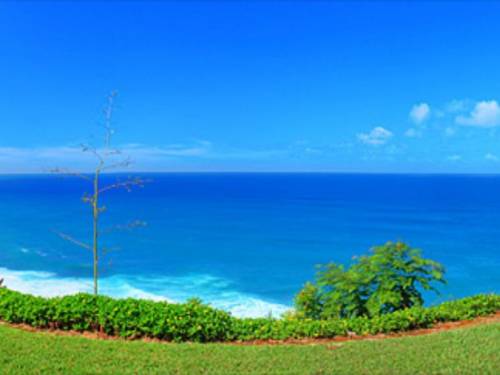 Princeville Haw&aacute;i c&oacute;digo promocional Booking.com