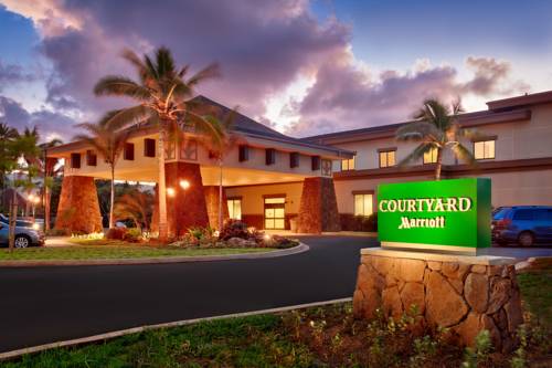 Laie Oahu, Hawái código promocional Booking.com